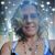 Jennifer Kramer's profile image