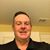 Scott Plummer's profile image