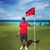Kevin Bailey's profile image
