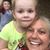 Arlisa Rohloff's profile image
