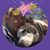 Charlene Melo's profile image