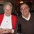 Kay Bromley's profile image