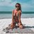 Jenny Mancinelli's profile image
