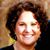 Rebecca Hackenburg Lindsey's profile image