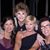 Lori Strocchia-Moore's profile image