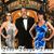 Monica L. Whiteman Yates's profile image