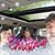 Christi Varin's profile image