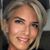 Grace McCadden's profile image