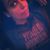 Farah Lynn Lally's profile image