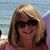 Dee Fritz Don's profile image