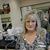 Janet Brewer's profile image