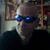 Benjamin Baker's profile image