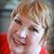 Pamela Jones's profile image