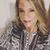 Kimberly Campbell Blevins's profile image