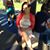 Elizabeth Garcia Benavides's profile image
