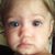 Janet Attaway's profile image