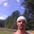 Josh Derrick's profile image