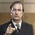 Robert Sowa's profile image