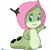 Zepol Akire's profile image