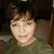 Amanda Lindsey McLain's profile image