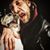 Cody Mark Dillon's profile image