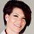 Nicole Bierschied's profile image
