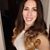 Jessica Trujillo's profile image