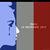 Khadjatou Doucoure's profile image