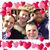 Patricia Blacklock Herridge's profile image