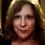 Janel Garvin's profile image