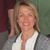 Jo Ann LaMothe's profile image