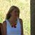 Stephanie Crook World's profile image