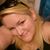 Michelle Calhoun's profile image