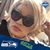 Brenda Gonzales Perez's profile image