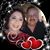 Betty Abundis's profile image