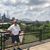 Mark Bowers's profile image