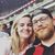 Sarah Ann Bock's profile image