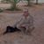 Jennifer Rimel's profile image