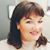 Deanne Manuel Chester's profile image