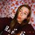 Emma Owens's profile image