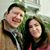 Nicholle Dombrowski's profile image
