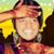 Mary Jo Settino's profile image