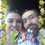 Nathan D Walters's profile image