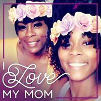 Cassundra Thomas's profile image