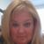 Kerry O'Donnell Piorkowski's profile image