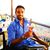 Kuz Barot's profile image