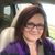 Jennifer Giordano Sagle's profile image