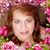 Melissa Bryan's profile image