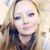 Lisa Lantz Mikuleza's profile image