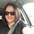 Dianne Simmons's profile image